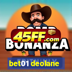bet01 deolane